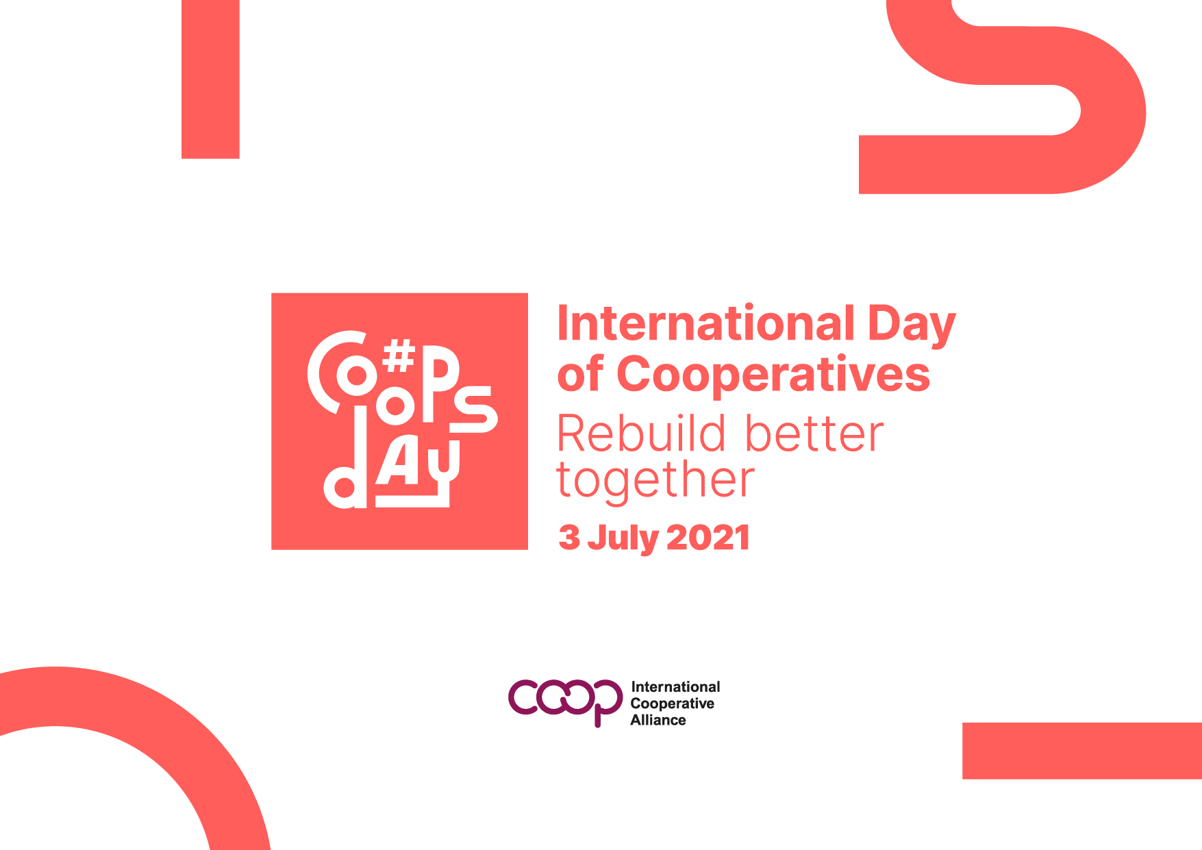 coopsday-2021-poster-01