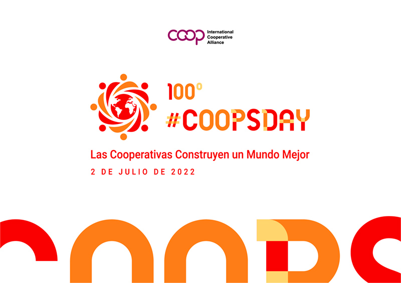 Poster coopsday ESpanol