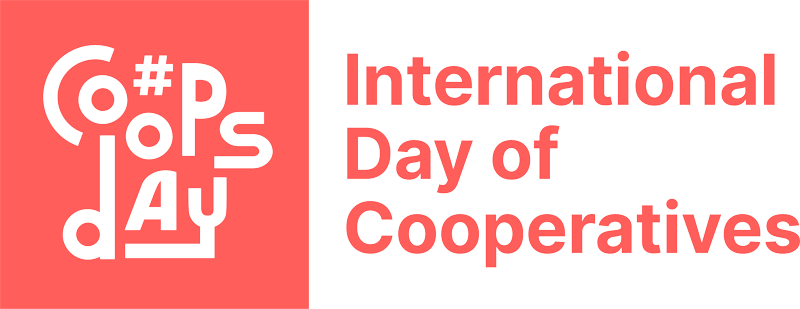 Logo-Coopsday-2023_ENG_3