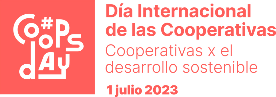 Logo-Coopsday-2023_ESP_1