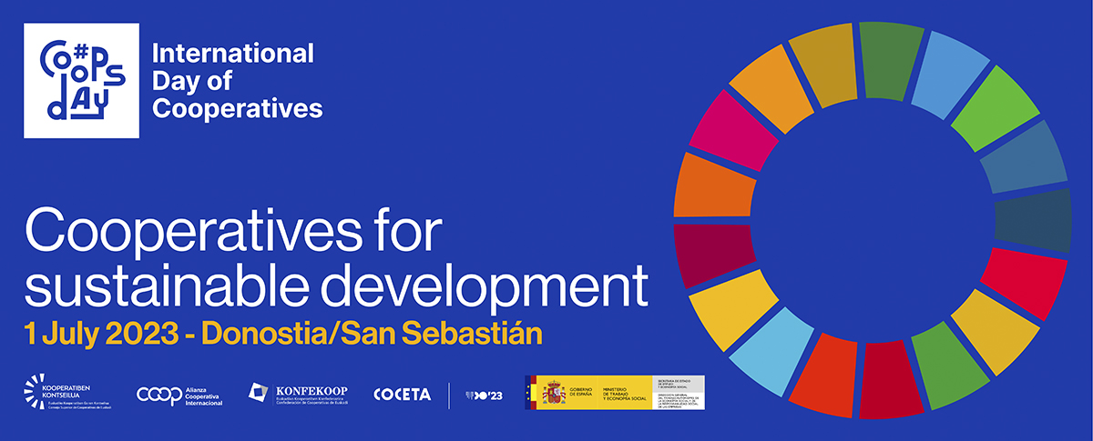 Banner-1440x582px-ingles-02c Banner : cooperatives for sustainable development
