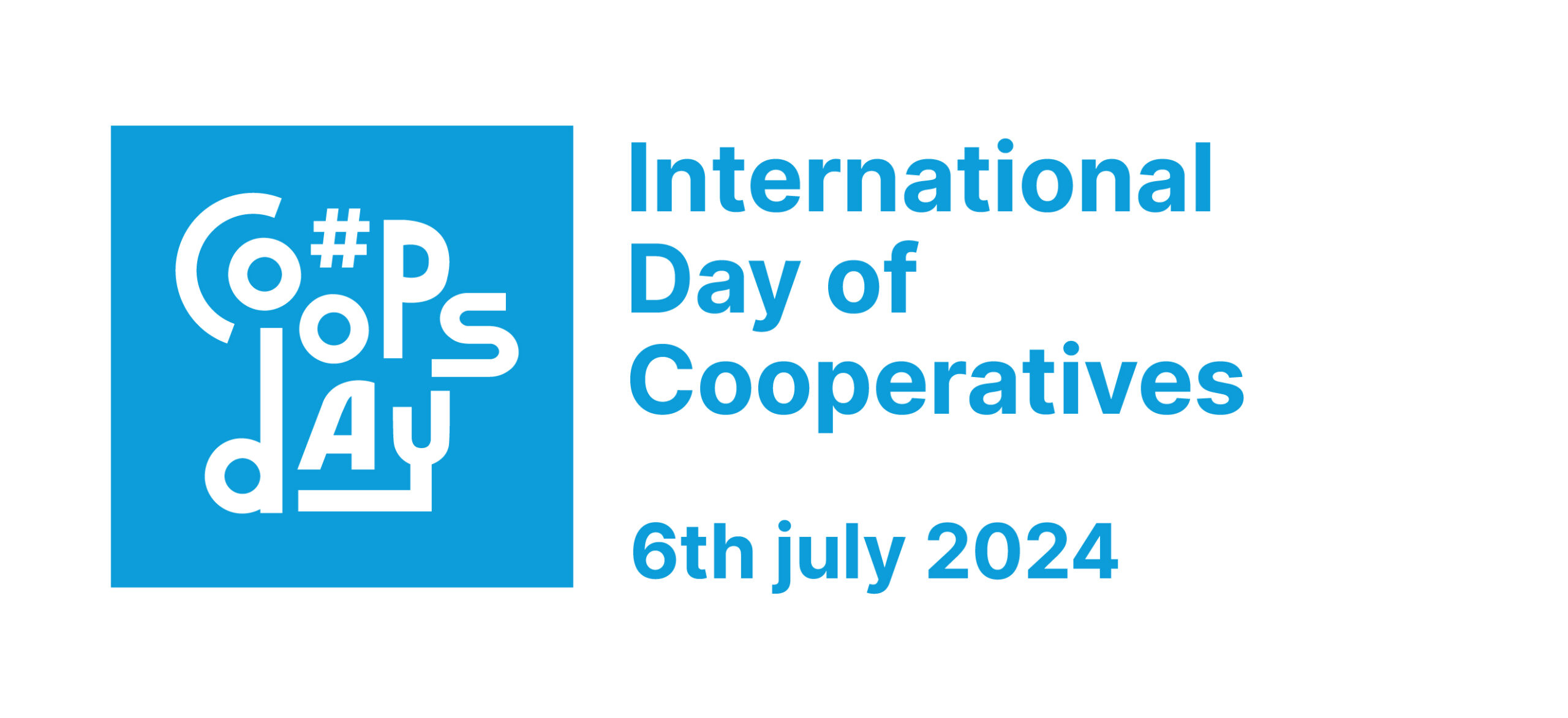 logo Coopsday 2022 seal version