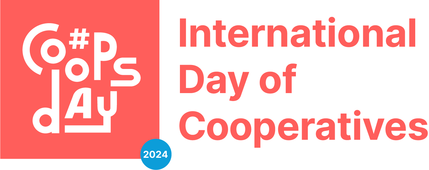 Logo-Coopsday-2023_ENG_3