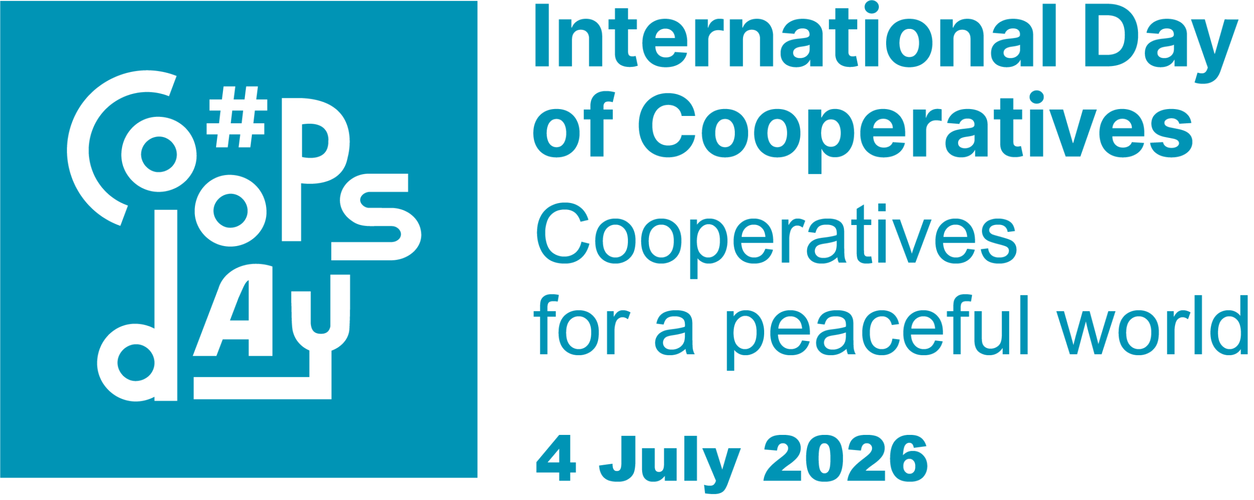 coopsday-2026-b logo Journée Internationale des Coopératives 2026