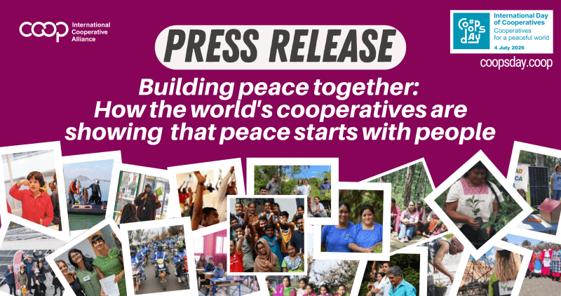 press-release-coopsday-20260-990357464 press release coopsday 2026