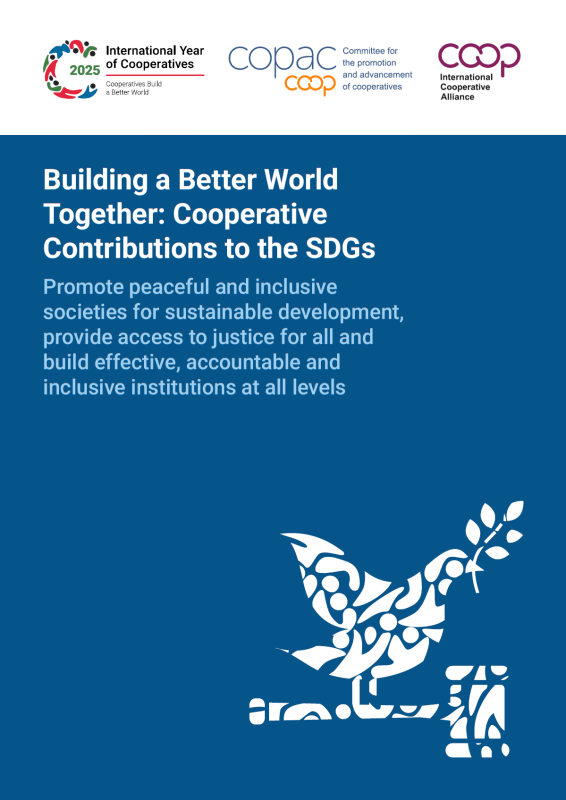 sdg_16_cover sdg 16 cover